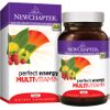 Perfect Energy, Whole-Food Multivitamin