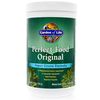 Perfect Food Original, Super Green Formula