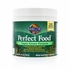 Perfect Food, Super Green Formula