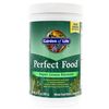Perfect Food, Super Green Formula