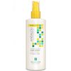 Sunflower & Citrus Brilliant Shine Hair Spray