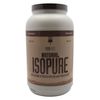 Perfect Natural Isopure, Whey Protein Isolate