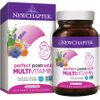 Perfect Postnatal, Value Size