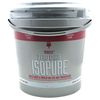 Perfect Zero Carb Isopure Protein Powder