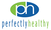 PerfectlyHealthy