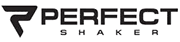 PerfectShaker