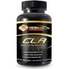 Performance Sports Nutrition CLA