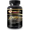 Performance Sports Nutrition DIM-150