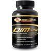 Performance Sports Nutrition DIM-250