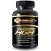 Performance Sports Nutrition Dynamic HGH