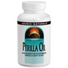 Perilla Oil 1000 mg