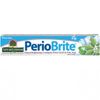 PerioBrite Natural Toothpaste - Wintermint, Fluoride Free