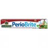 PerioBrite Toothpaste Cinnamint, All Natural