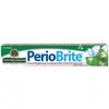 PerioBrite Toothpaste Cool Mint, All Natural