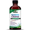 PerioBrite Cleanse, Oral Cleansing Concentrate