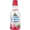 PerioBrite Natural Mouthwash - Cinnamint
