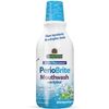 PerioBrite Natural Mouthwash - Wintermint