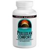 Perluxan Comfort, Value Size