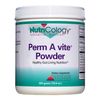 Perm A Vite Powder