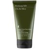 CBx for Men Super Clean Face Wash