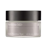 Perricone MD Cold Plasma Anti-Aging Eye Treatment, 0.5 oz