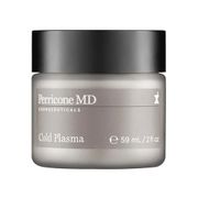 Perricone MD Cold Plasma Face Cream, Anti-Aging Cream, 2 oz