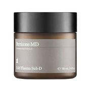 Perricone MD Cold Plasma Sub-D Cream, 4 oz