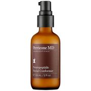 Perricone MD Neuropeptide Facial Conformer, 2 oz