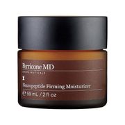 Perricone MD Neuropeptide Firming Moisturizer, 2 oz