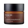 Neuropeptide Firming Moisturizer