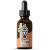 Pet CBD Hemp Oil 300 mg for Medium Breeds