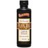 Pet Essentials Flax Oil Liquid for Animals