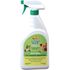 Pet Odor Eliminator Trigger Sprayer