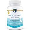 Omega-3 Pet, Fish Oil for Dogs