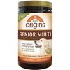 Senior Multi Vitamins & Minerals Chewable Tablets for Dogs