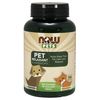 Pet Relaxant, For Cats & Dogs