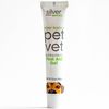 Pet Vet Antibacterial First Aid Gel