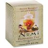 Petite Bouquet Assorted Flowering Tea Sampler