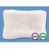 Petite Core Pillow - White