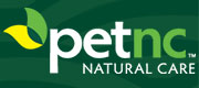 PetNC Natural Care