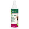 PetNC Pet Hot Spot Spray