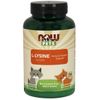 Pets L-Lysine for Cats