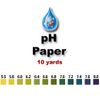 PH Paper