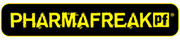 PharmaFreak Technologies