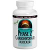 Phase 2 Carbohydrate Blocker 500 mg
