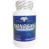 Phenocane, Pain Relief