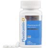 Phentramin-D Diet Pill, Weight Loss Support