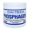 Phosphagen, HPLC Pure Creatine Complex
