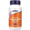 Phosphatidyl Serine 150 mg, Soy-Free