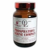 Phosphatidylserine Complex